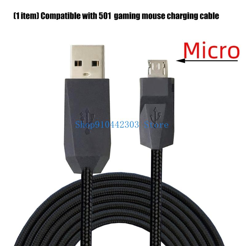 Gaming Keyboard Type C - 652F USB do typu C linia