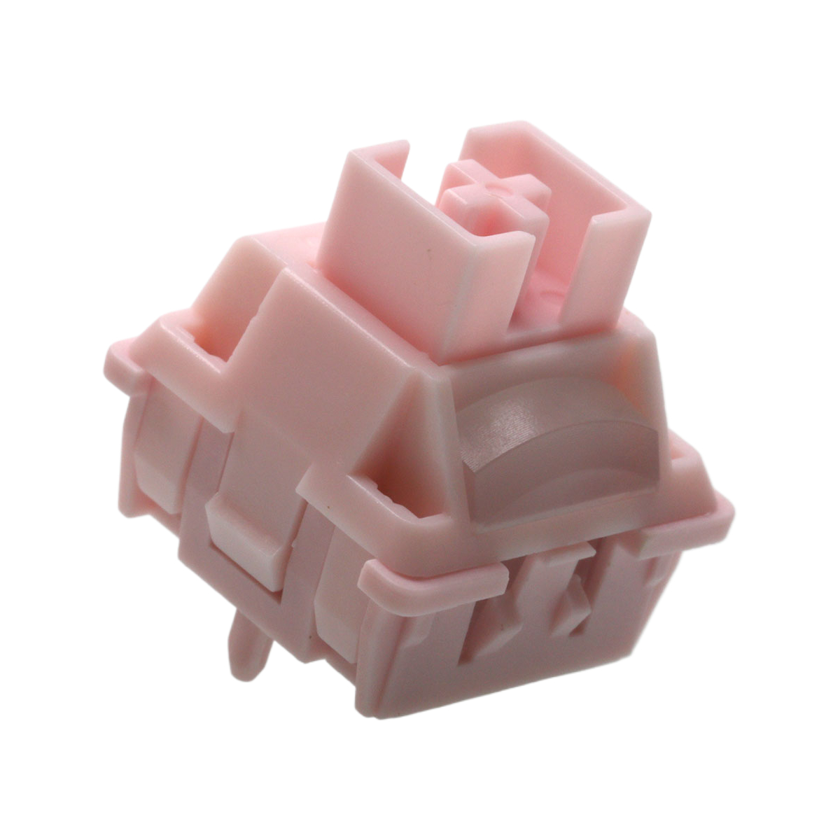 Gaming Keyboard Hall Effect - Przełącznik magnetyczny Halla Sakura HE -
