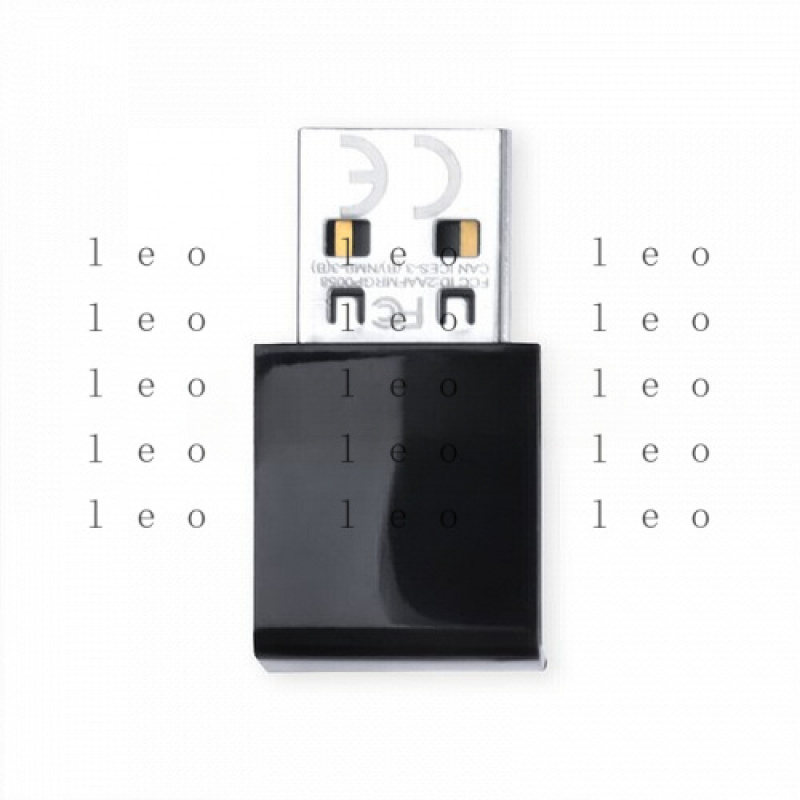 Gaming Keyboard Corsair - Adapter USB DD do bezprzewodowej klawiatury