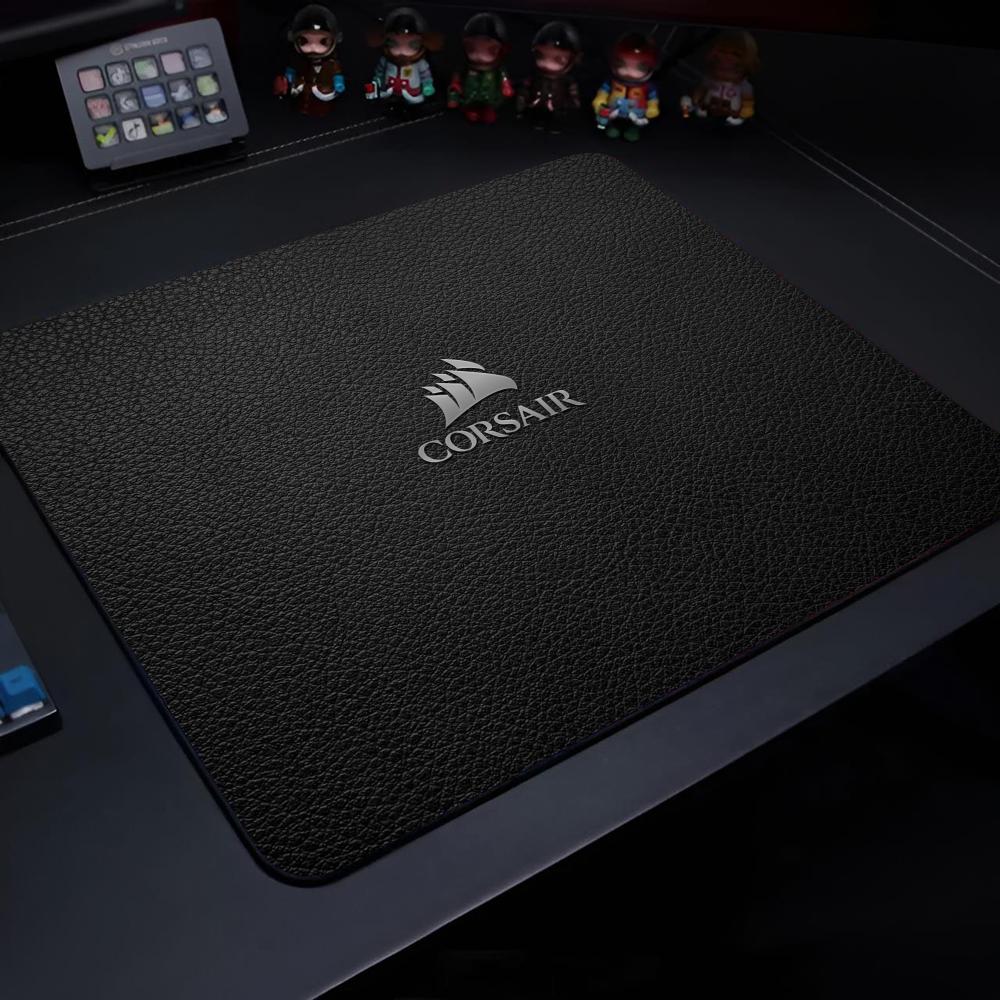 Gaming Keyboard Corsair - Podkładka pod mysz CORSAIR, podkładki pod
