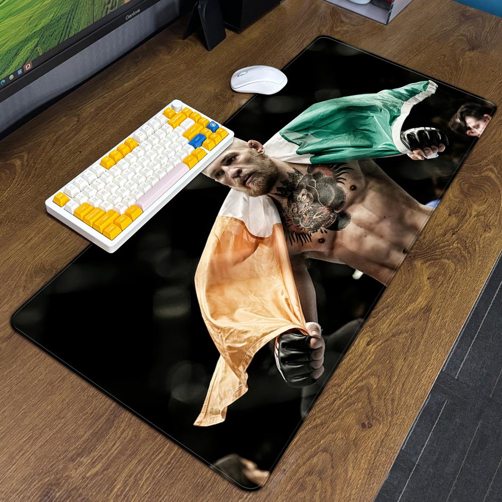 Podkładka pod mysz C-Conor M-M – Keyboard Gaming Mac recenzja i cena