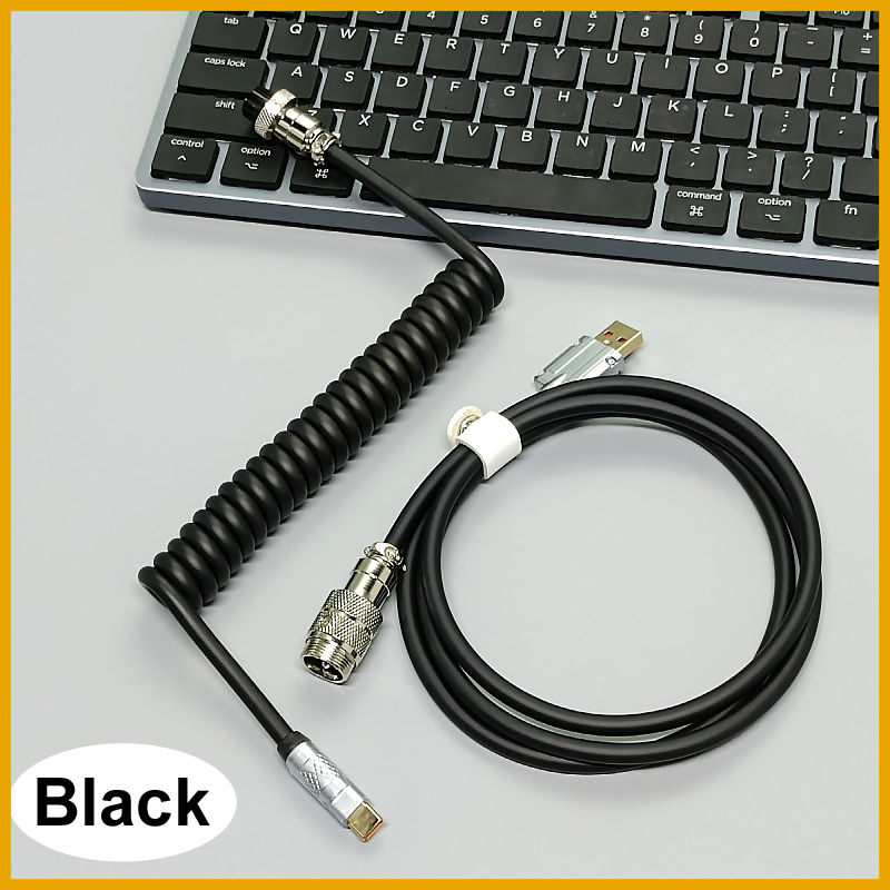 NOWA Klawiatura Mechaniczna 20 – Gaming Keyboard Type C recenzja i cena