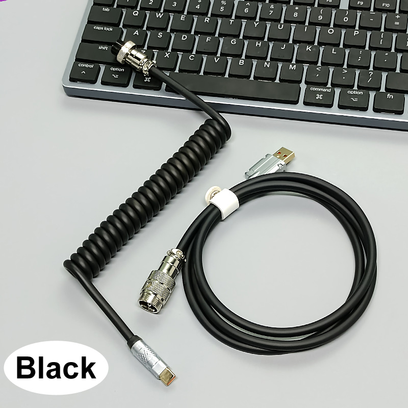 NOWA Klawiatura Mechaniczna 20 – Gaming Keyboard Type C recenzja i cena
