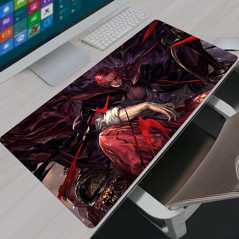 Podkładka pod mysz One Piece S – Gaming Keyboard High Ground recenzja i cena