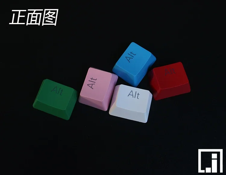Zestaw nakładek na klawisze do – Gaming Keyboard Corsair recenzja i cena
