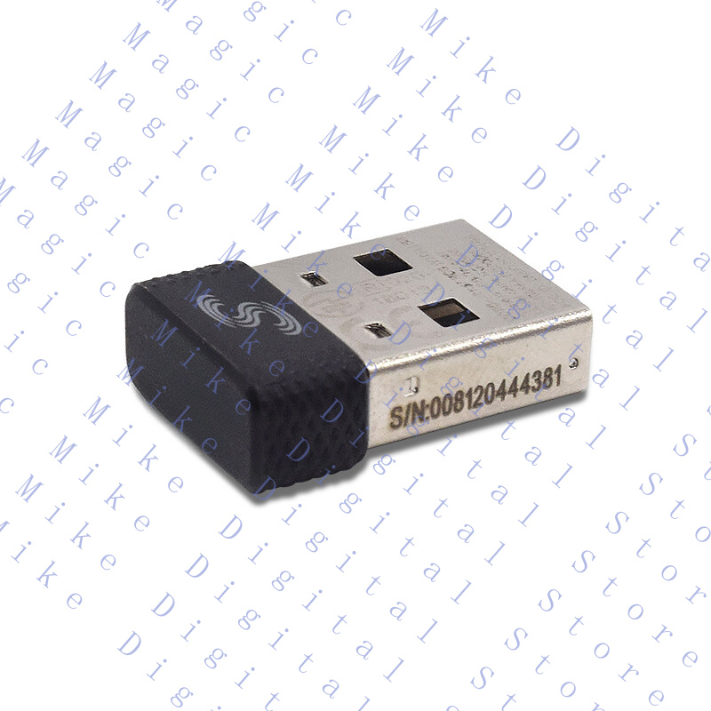 Odbiornik USB H Corsair do bez – Gaming Keyboard Corsair recenzja i cena