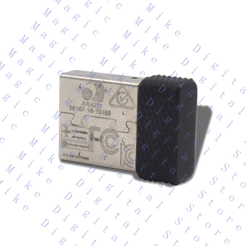 Odbiornik USB H Corsair do bez – Gaming Keyboard Corsair recenzja i cena