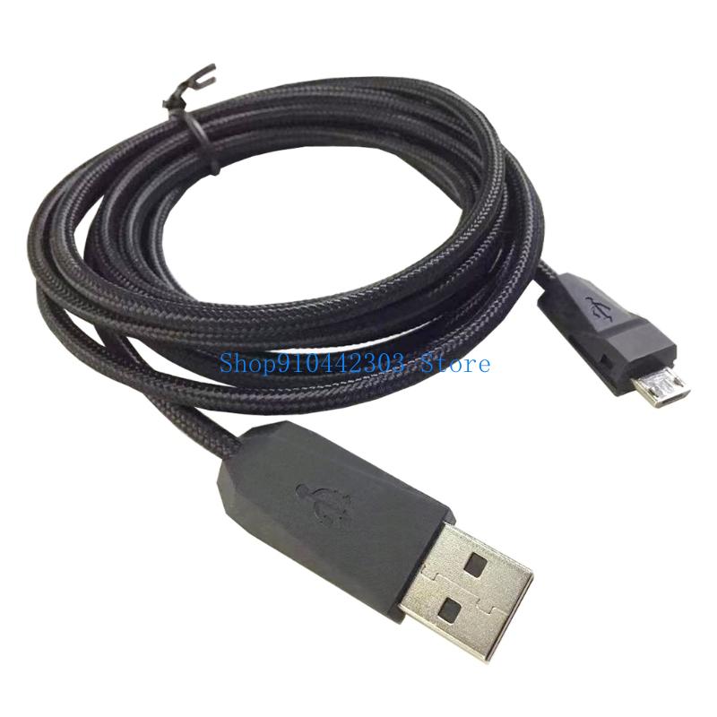 652F USB do typu C linia myszy – Gaming Keyboard Type C recenzja i cena