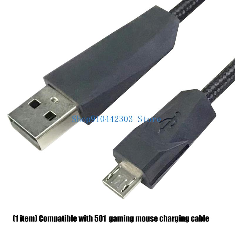 652F USB do typu C linia myszy – Gaming Keyboard Type C recenzja i cena