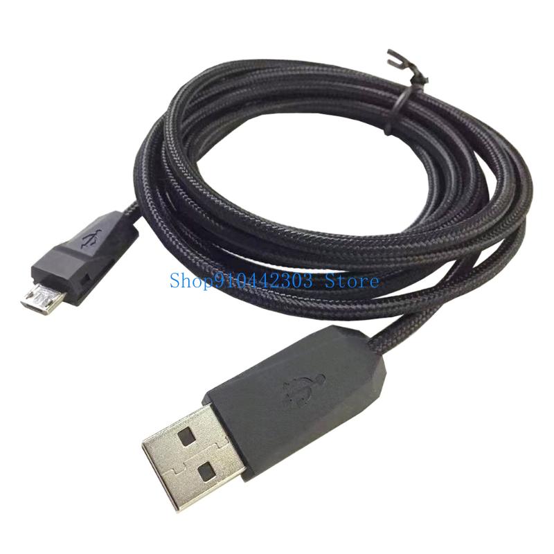 652F USB do typu C linia myszy – Gaming Keyboard Type C recenzja i cena