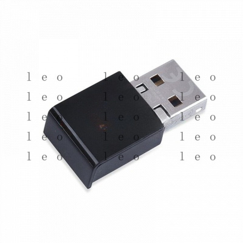 Adapter USB DD do bezprzewodow – Gaming Keyboard Corsair recenzja i cena