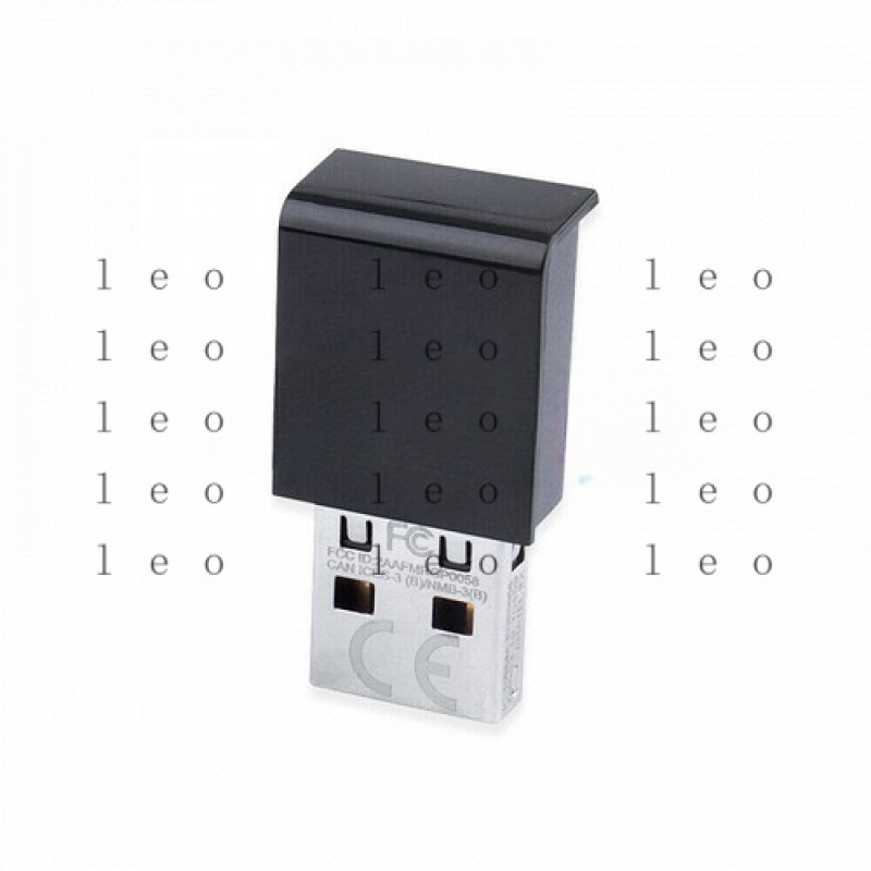 Adapter USB DD do bezprzewodow – Gaming Keyboard Corsair recenzja i cena
