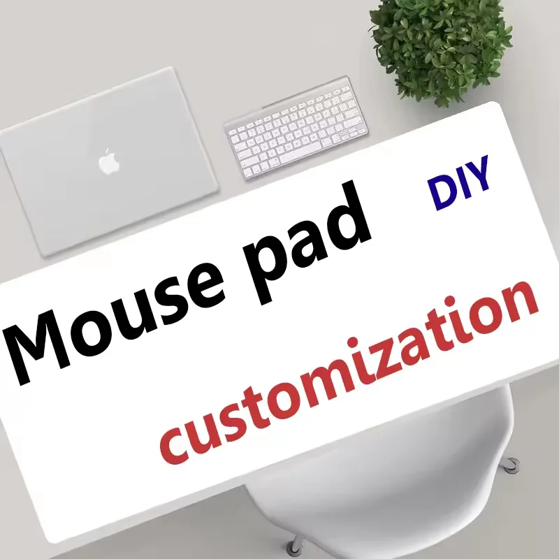 Podkładka pod mysz CEsports, a – Gaming Keyboard And Mouse recenzja i cena