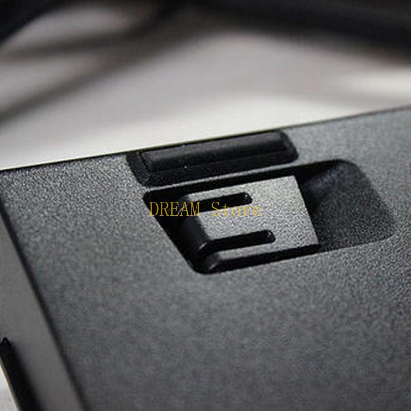 2PCS zastępczy stojak stojak n – Gaming Keyboard Corsair recenzja i cena