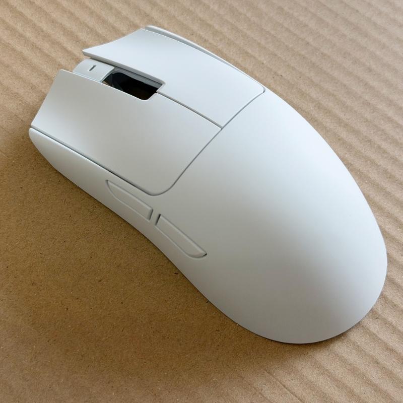 2026 Nowy, precyzyjnie dopasow – Gaming Keyboard Mouse Set recenzja i cena