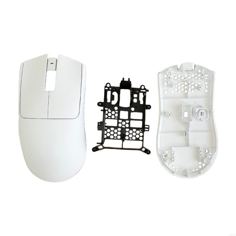 2026 Nowy, precyzyjnie dopasow – Gaming Keyboard Mouse Set recenzja i cena