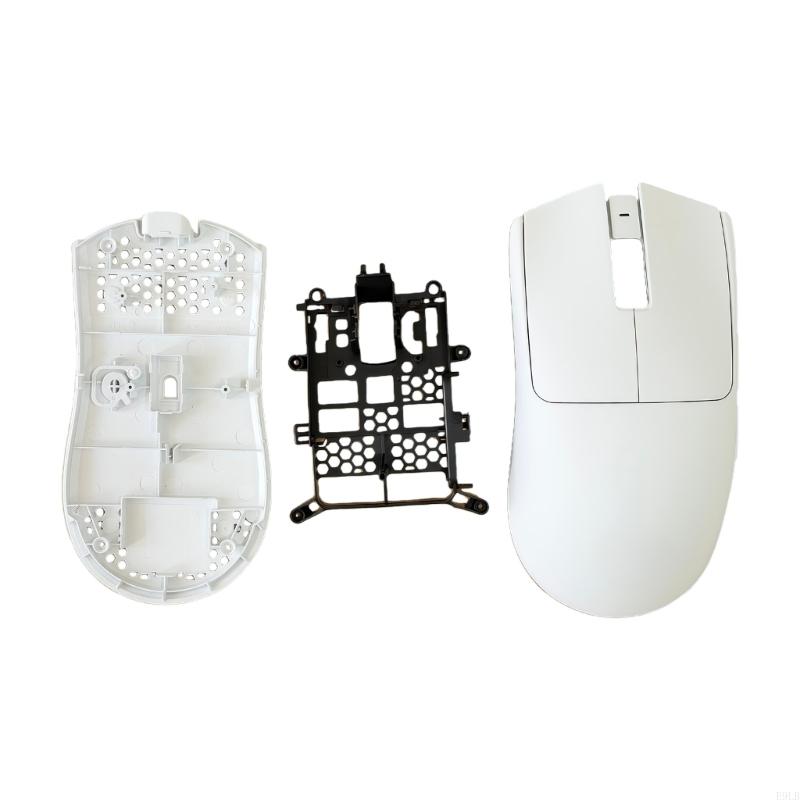 2026 Nowy, precyzyjnie dopasow – Gaming Keyboard Mouse Set recenzja i cena