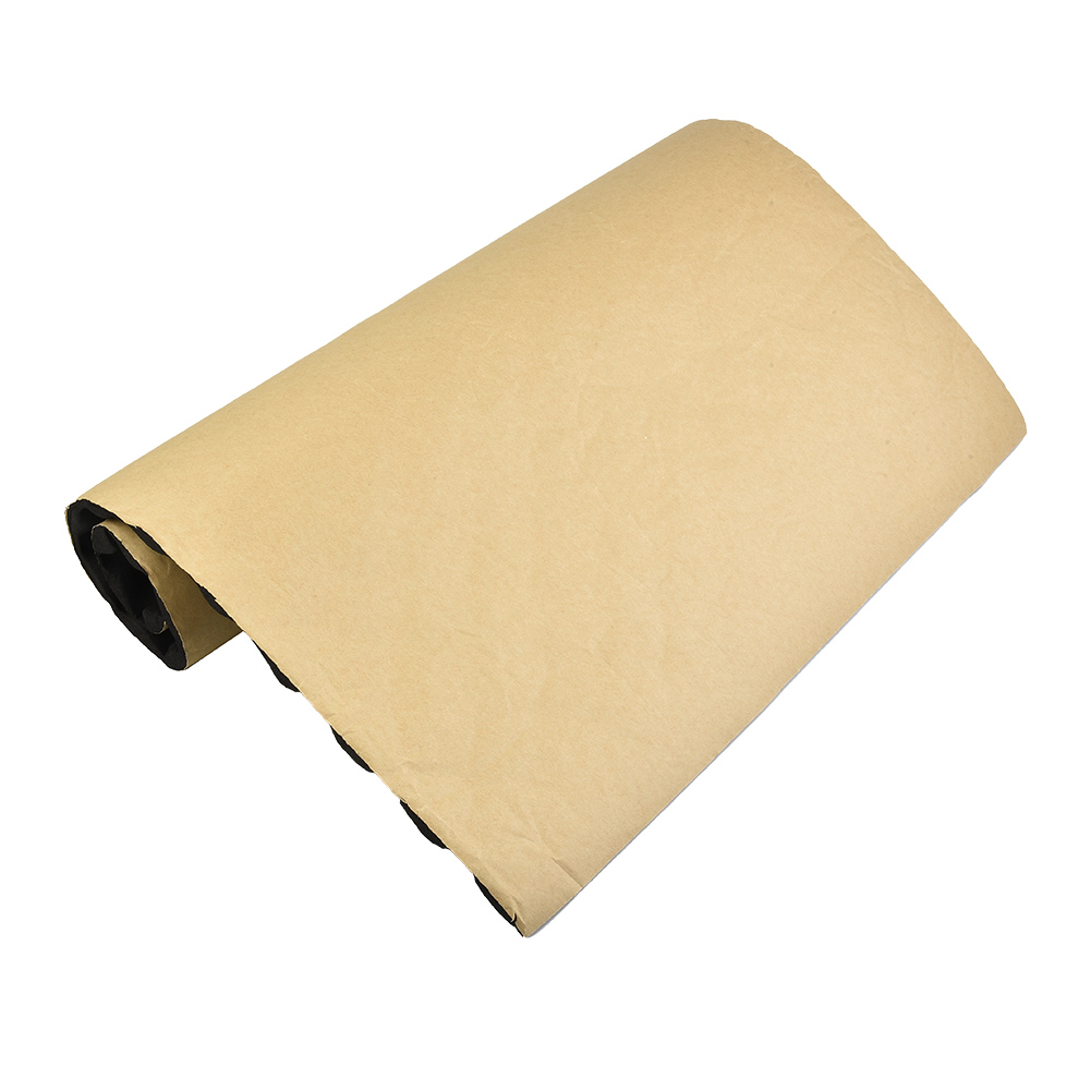 2cm Mata wygłuszająca do samoc – Foam Dampener Sheet recenzja i cena