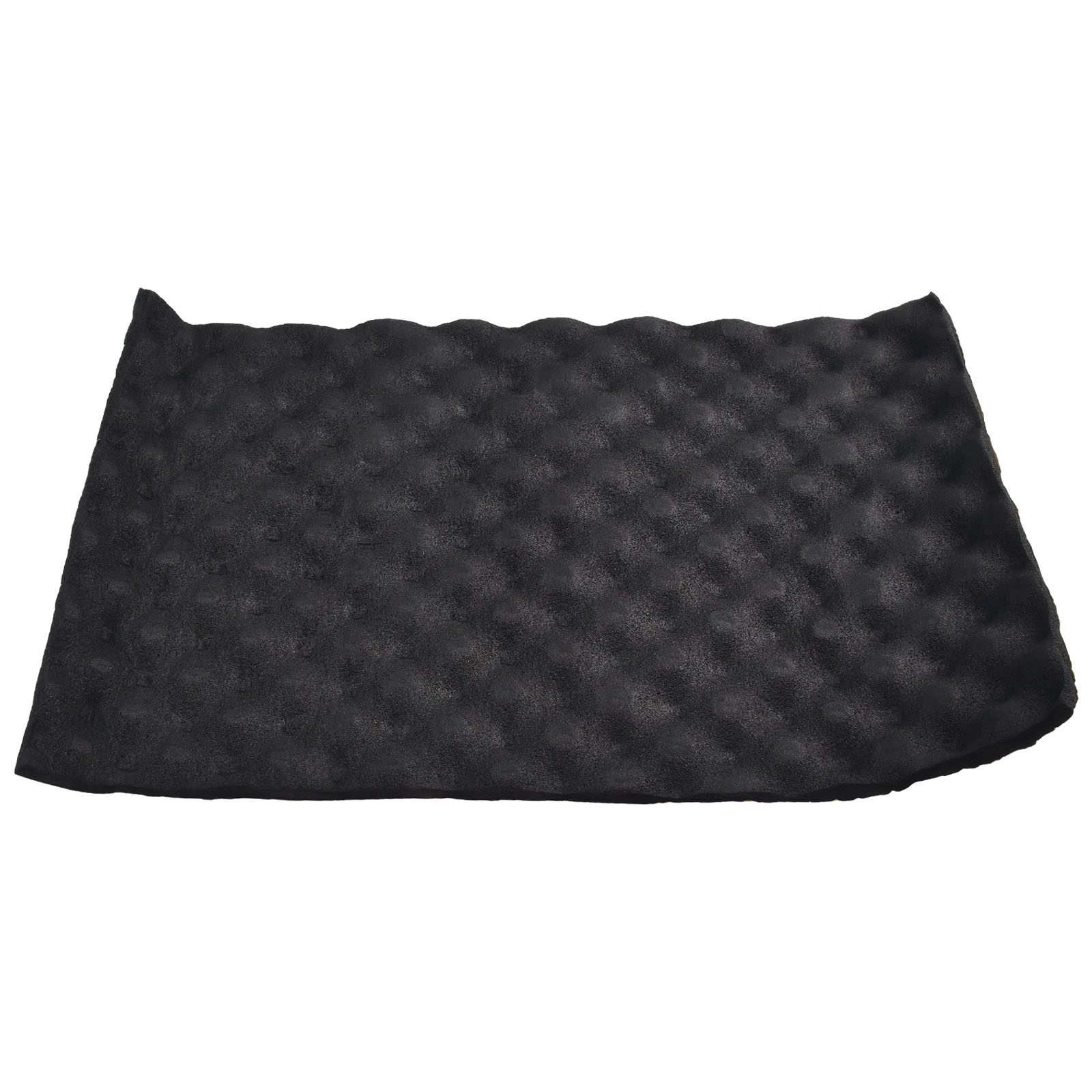 2cm Mata wygłuszająca do samoc – Foam Dampener Sheet recenzja i cena