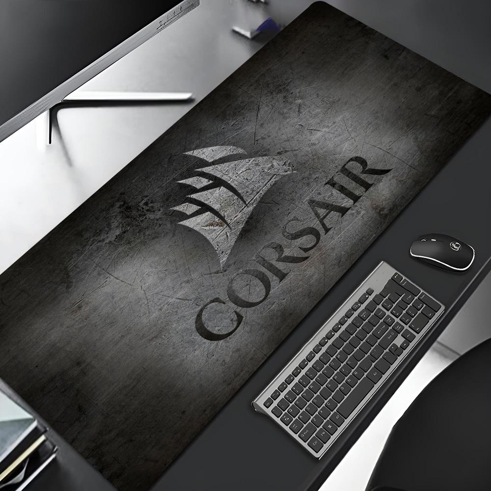 Podkładka pod mysz CORSAIR Car – Gaming Keyboard Corsair recenzja i cena