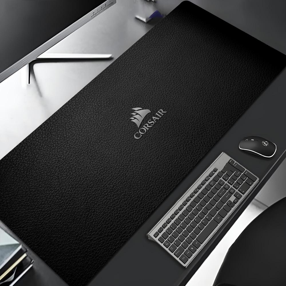 Podkładka pod mysz CORSAIR Car – Gaming Keyboard Corsair recenzja i cena