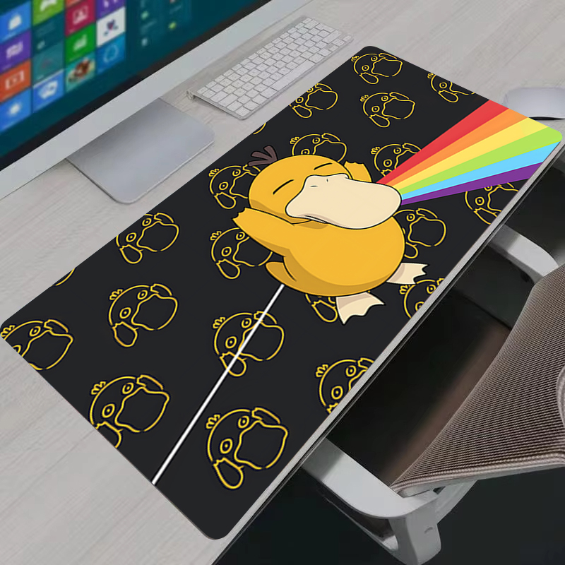 Podkładka pod mysz Anime P-Pok – Gaming Keyboard High Ground recenzja i cena