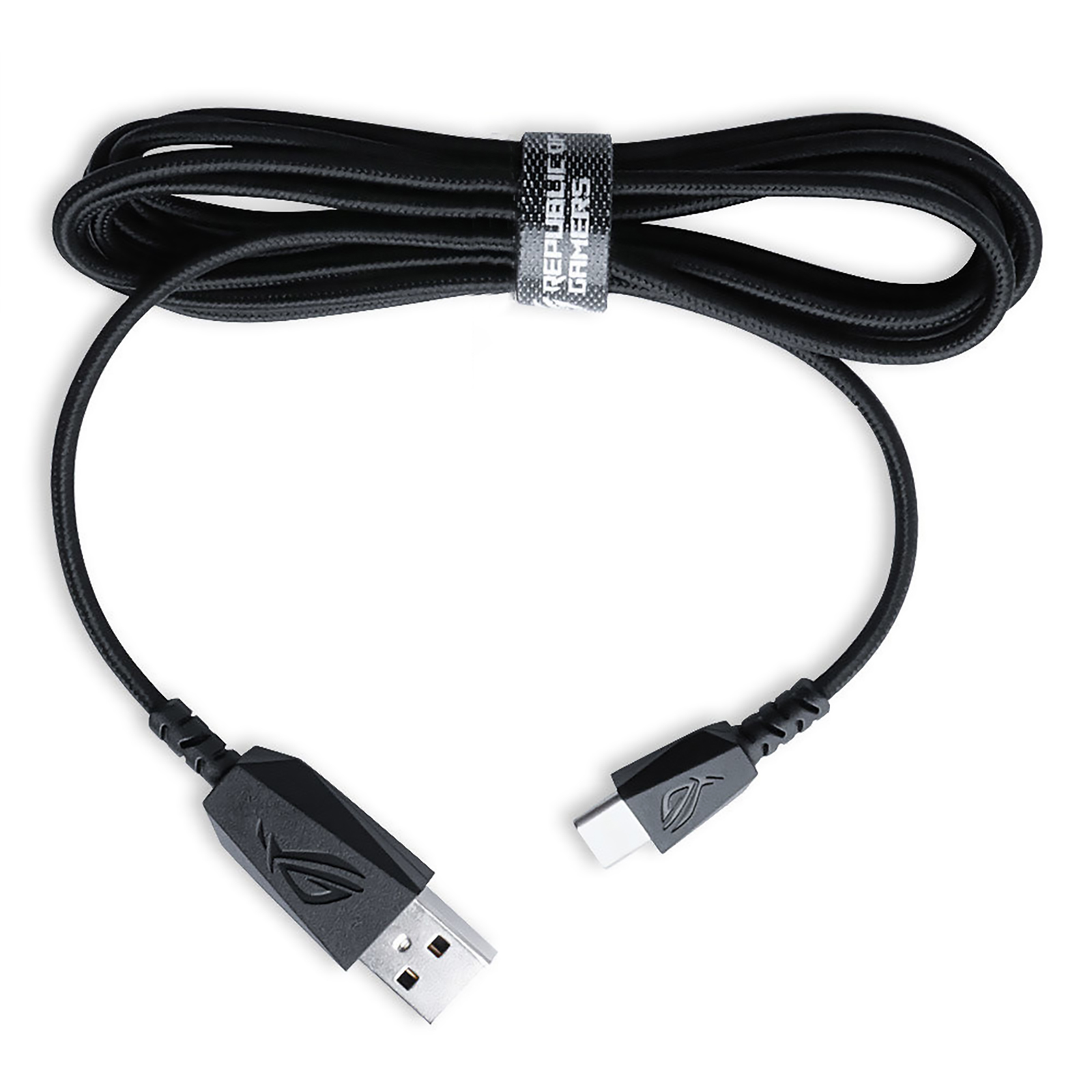 1.8m typ-C kabel do klawiatury – Gaming Keyboard Type C recenzja i cena