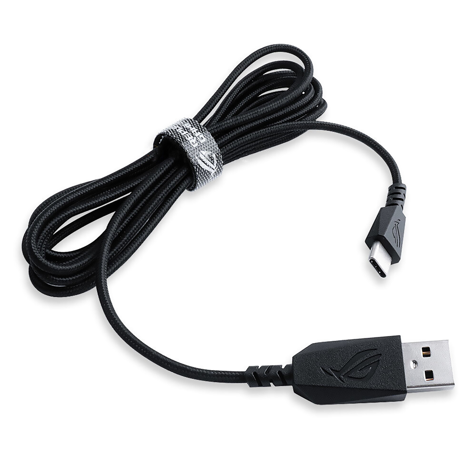 1.8m typ-C kabel do klawiatury – Gaming Keyboard Type C recenzja i cena