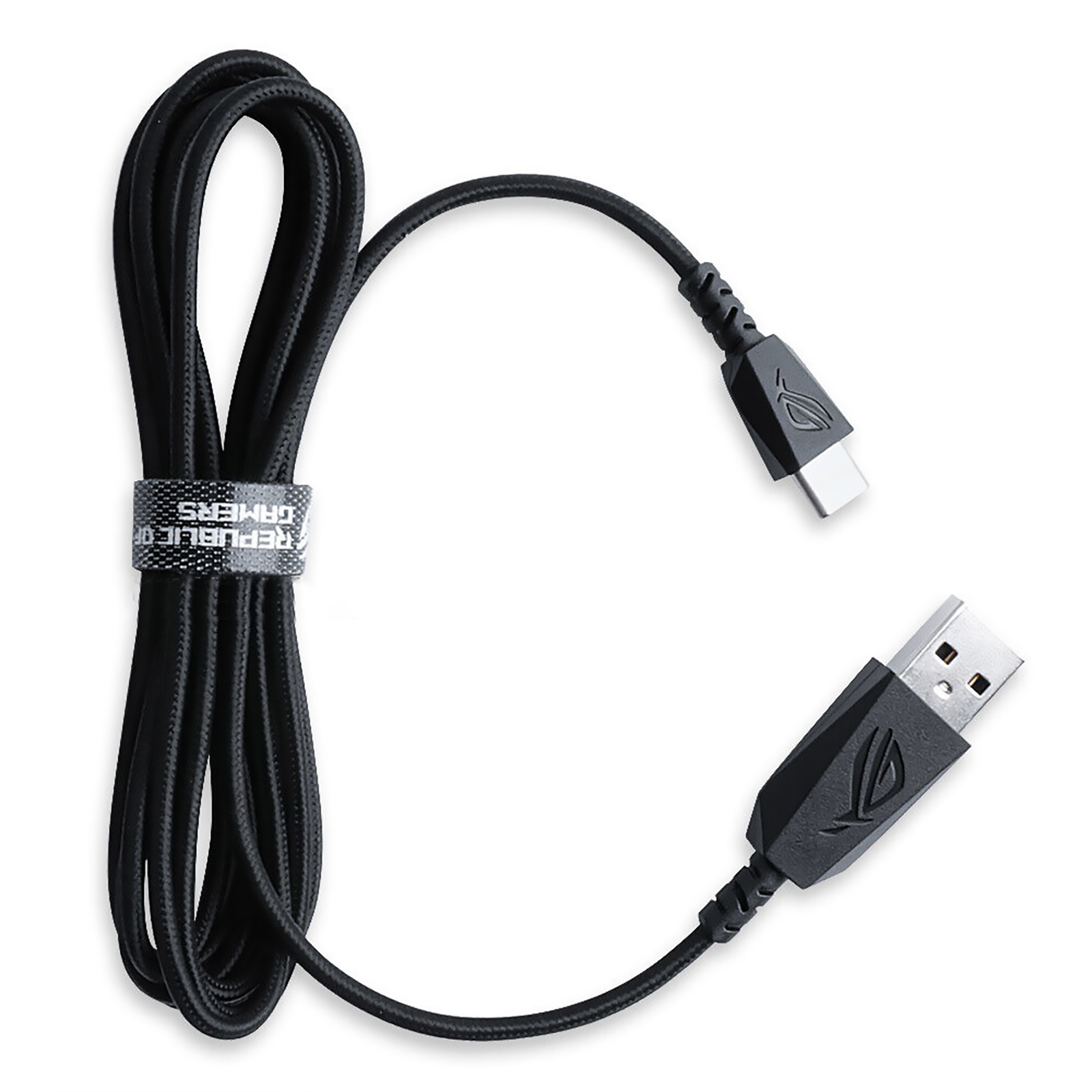 1.8m typ-C kabel do klawiatury – Gaming Keyboard Type C recenzja i cena