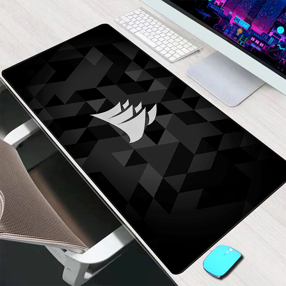Corsair podkładka pod mysz duż – Gaming Keyboard Corsair recenzja i cena