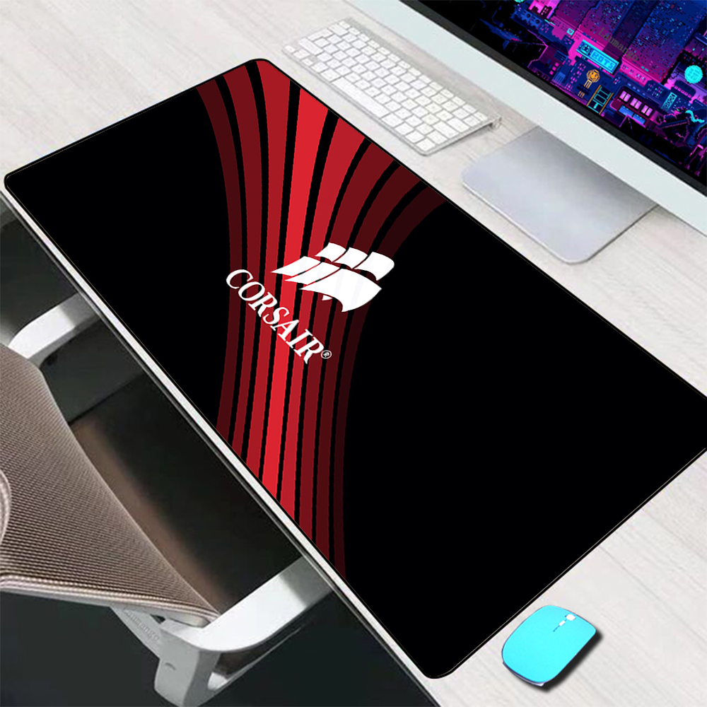 Corsair podkładka pod mysz duż – Gaming Keyboard Corsair recenzja i cena