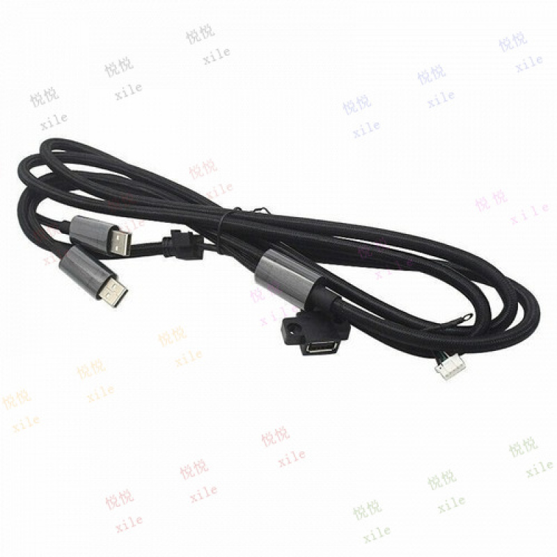 Kabel danych L+ do mechaniczne – Gaming Keyboard Corsair recenzja i cena