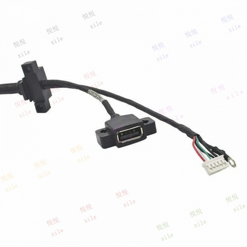 Kabel danych L+ do mechaniczne – Gaming Keyboard Corsair recenzja i cena