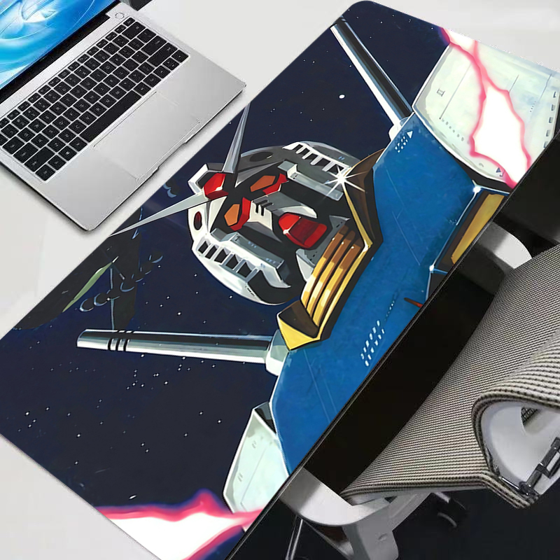 Podkładka pod mysz Duża Mobile – Gaming Keyboard High Ground recenzja i cena